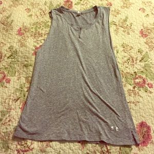 Under Armour Tank