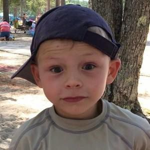 Meet your Posher, Jill