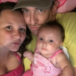 Meet your Posher, Kelli