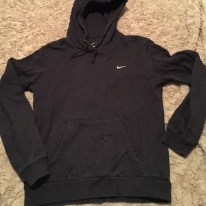 Nike hoody