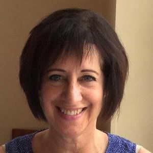 Meet your Posher, Annie