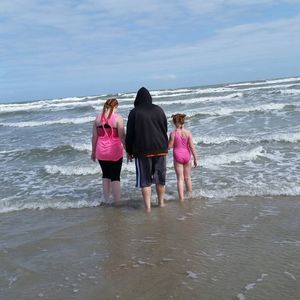 Meet your Posher, Shell