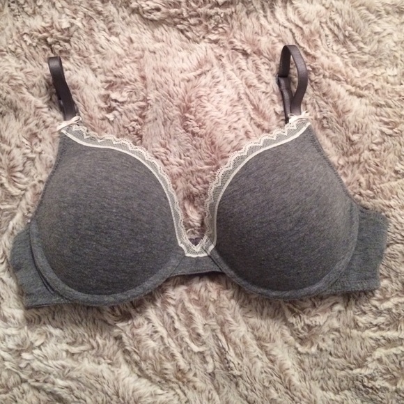 Aerie Katie Bra (32C)