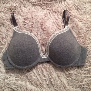 Aerie Katie Bra (32C)