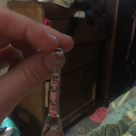 Watch - Picture 3 of 4