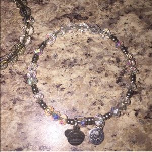 Listing for jeanna274