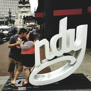 Meet your Posher, Kaleigh