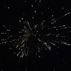 Meet your Posher, Destinee