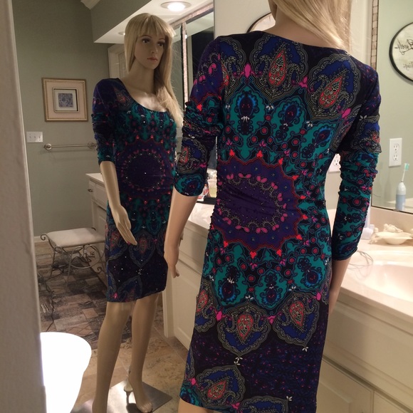 NWOT- Dress