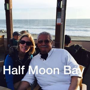 Meet your Posher, Ramona