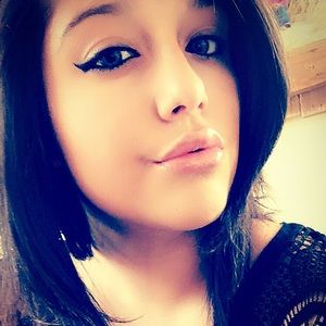 Meet your Posher, Sofia