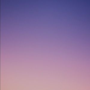 Meet your Posher, Maddie