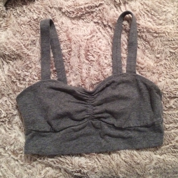 aerie Other - Aerie Bralette (S)
