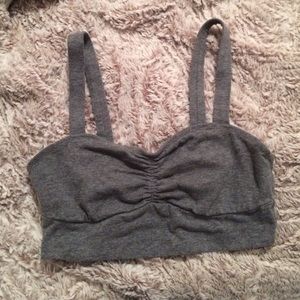 Aerie Bralette (S)