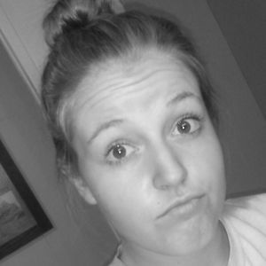 Meet your Posher, Jade