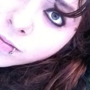 Meet your Posher, Kirsten