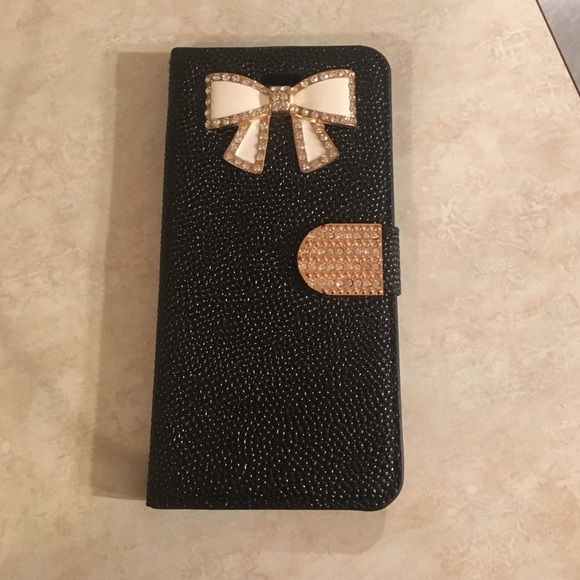 iPhone 6plus case