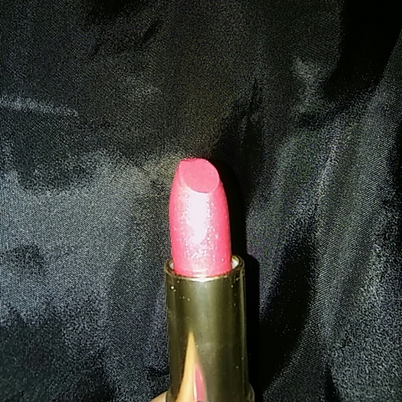 Estee Lauder Long Lasting Lipstick