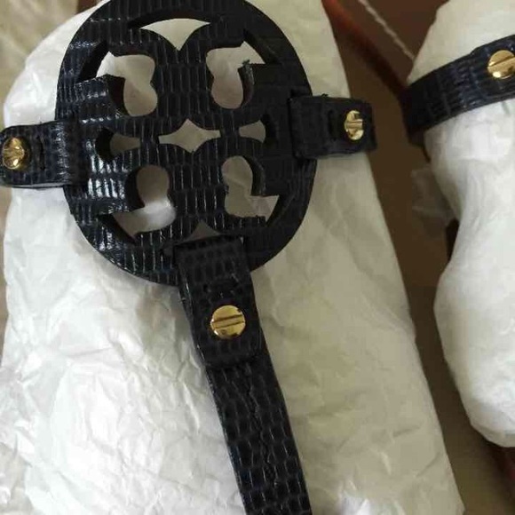 โโSOLD SOLD โโ - Picture 2 of 4