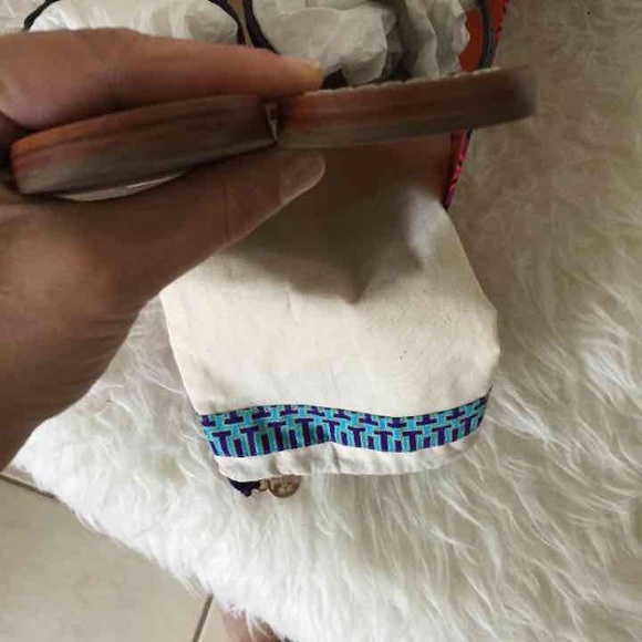 โโSOLD SOLD โโ - Picture 4 of 4