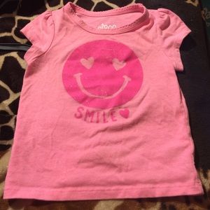 baby shirt