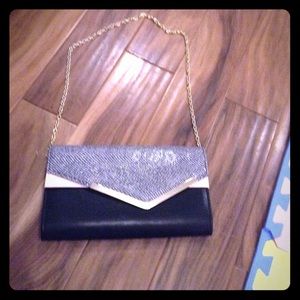 Aldo bag