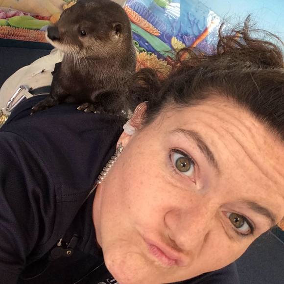 Meet your Posher, Lynnlee - Picture 1 of 1