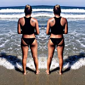 Meet your Posher, Krystal