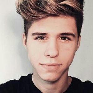 Meet your Posher, Trinidad