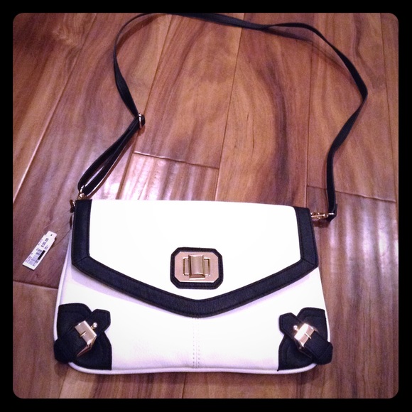 Aldo bag