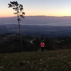 Meet your Posher, Caitlyn