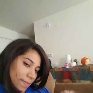 Meet your Posher, Olga