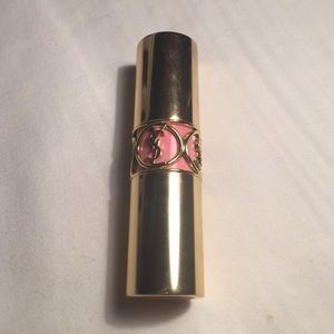 YSL Rouge Volupté