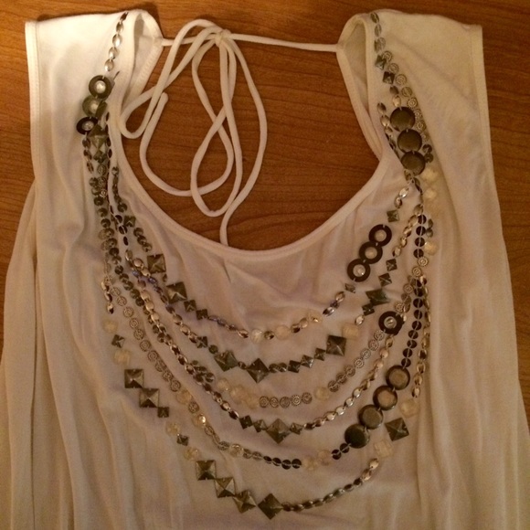 BCBGMaxAzria Dress - Picture 2 of 4