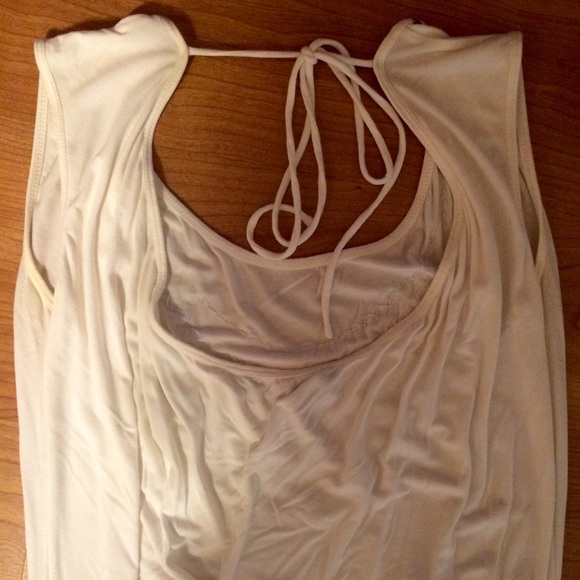 BCBGMaxAzria Dress - Picture 3 of 4