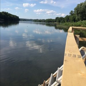 Meet your Posher, Colleen