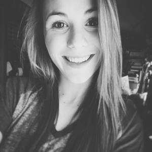 Meet your Posher, Hanna