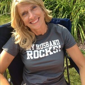 Meet your Posher, Staci