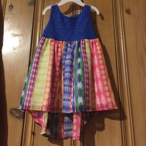 baby girl dress
