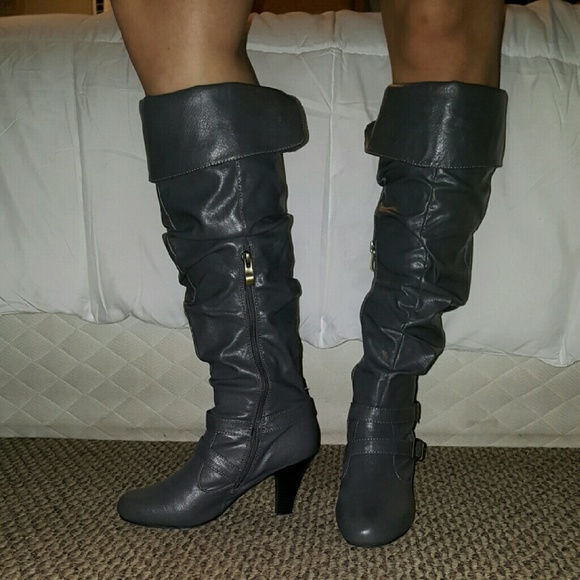 ** SOLD ON DIFFERENT SITE **