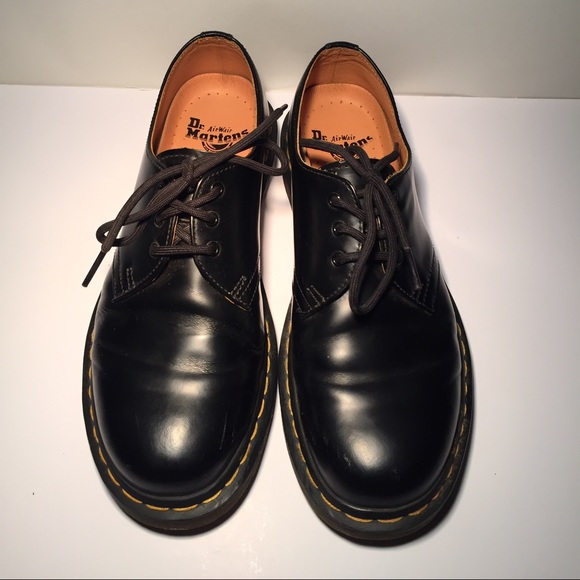 Dr Martens 1461