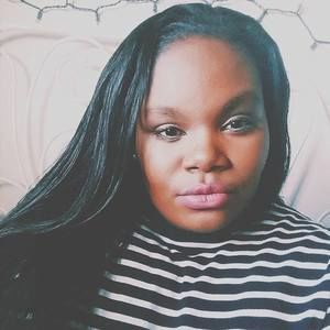 Meet your Posher, Destiny