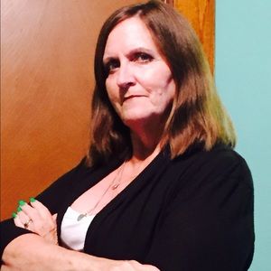 Meet your Posher, Penny