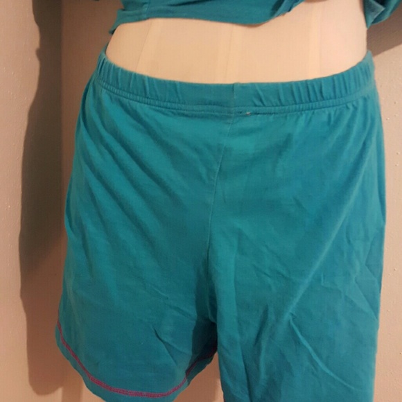 PAJAMAS - Picture 2 of 4