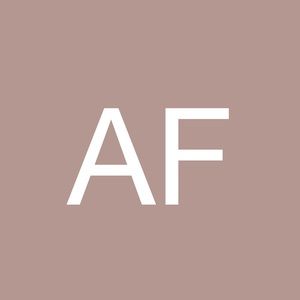 Meet your Posher, Araceli