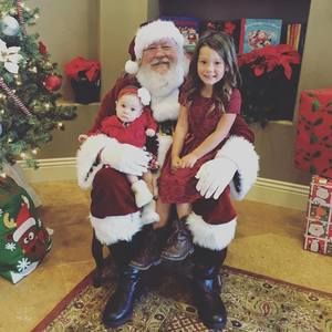 Meet your Posher, Kacy