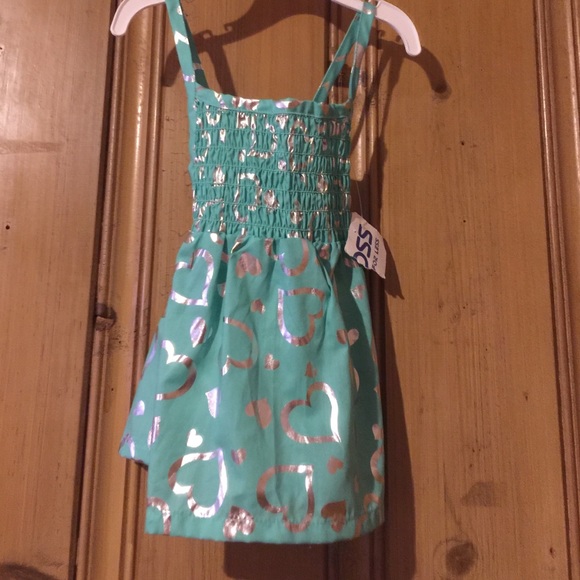 New with tags. - Picture 1 of 1