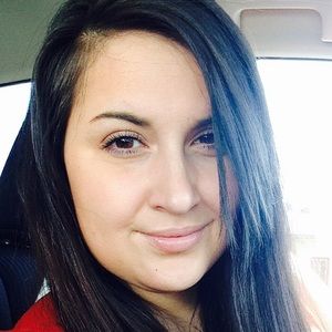 Meet your Posher, Brie