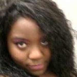 Meet your Posher, Cerissa