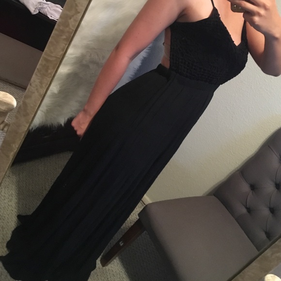 SOLD - Picture 2 of 2